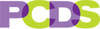 Dermatology Service