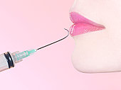 Dermal fillers at Universal Clinic Dublin