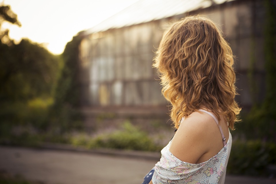How-To-Deal-With-Alopecia-Universalis