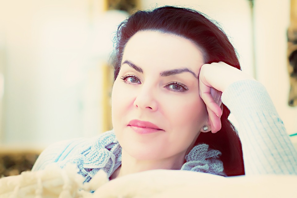 LED Facial Therapy And Its Benefits