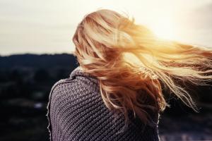 Alopecia Treatments