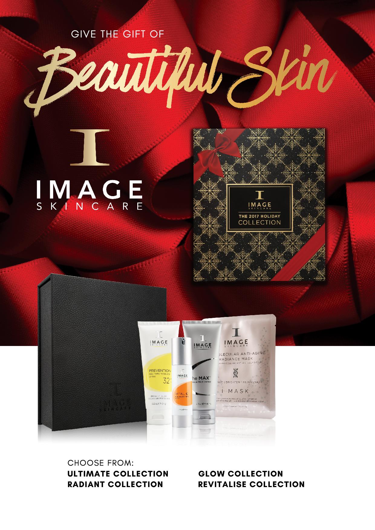 How To Prevent Hair Loss In Women Universal Hair Clinic Dublin