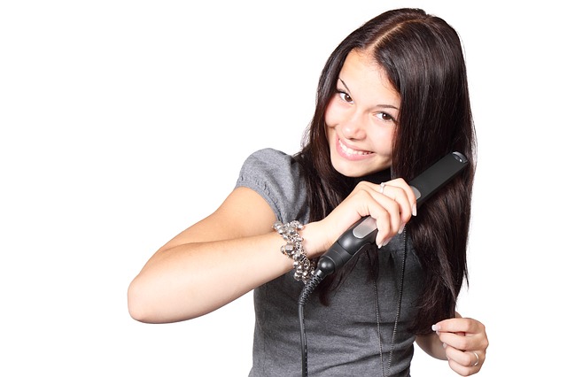 What Causes Hair Loss in Teenagers?