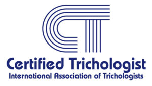 CT Logo