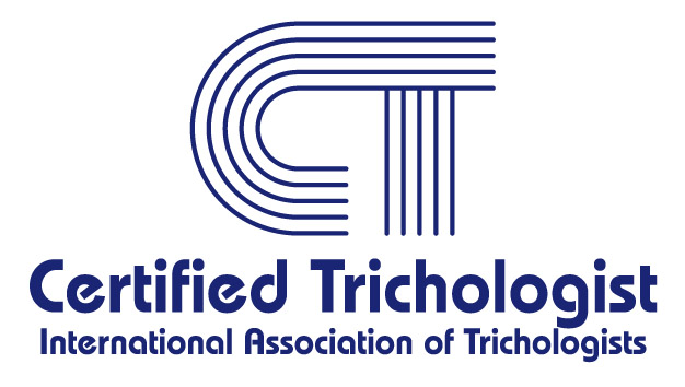 Hair Clinic Dublin - International Association of Trichologists