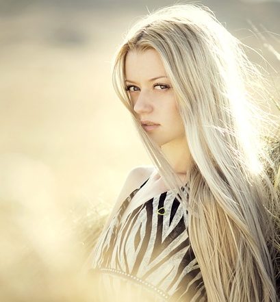  What Is Alopecia Totalis?