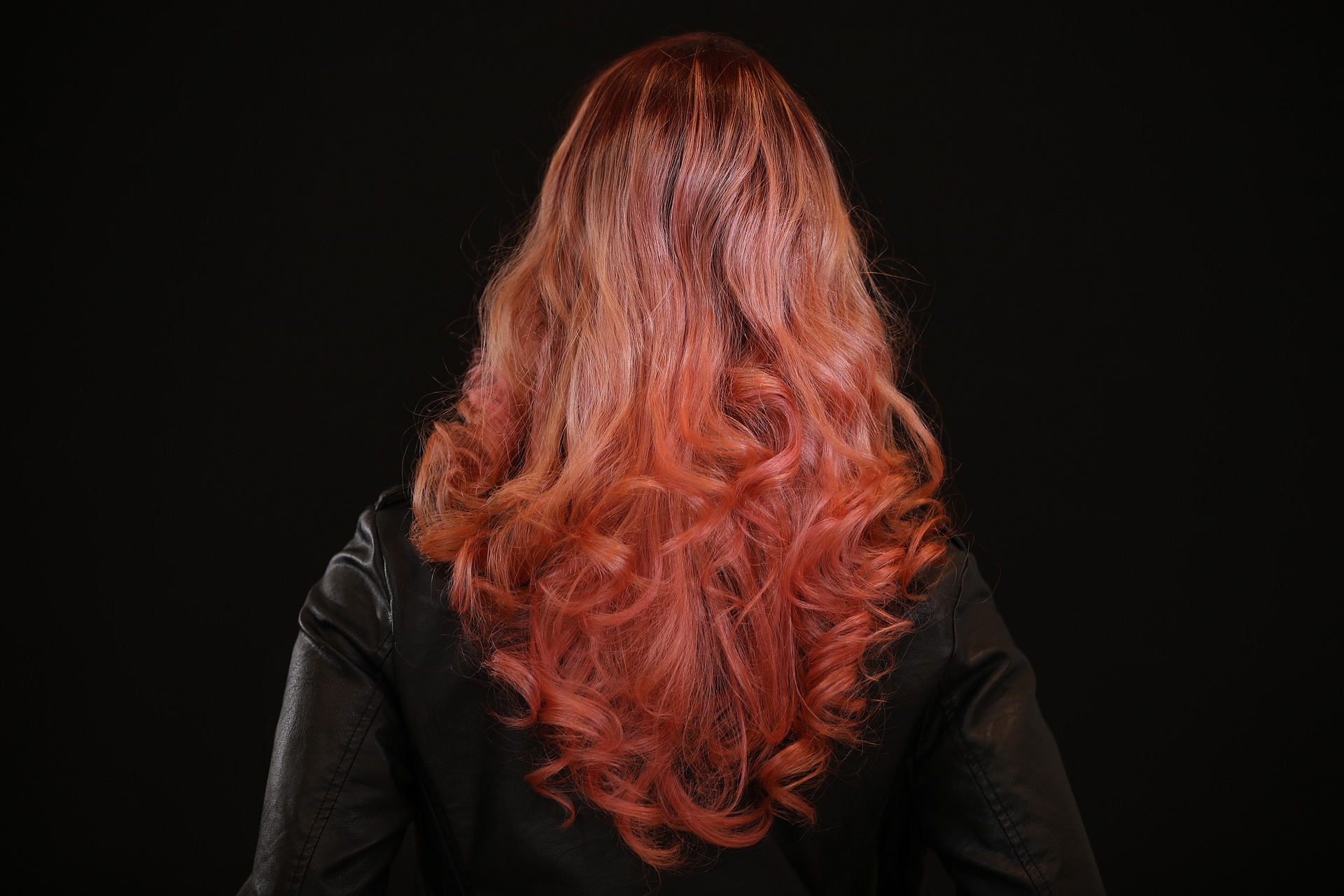 Can You Prevent Hair Loss in Women?