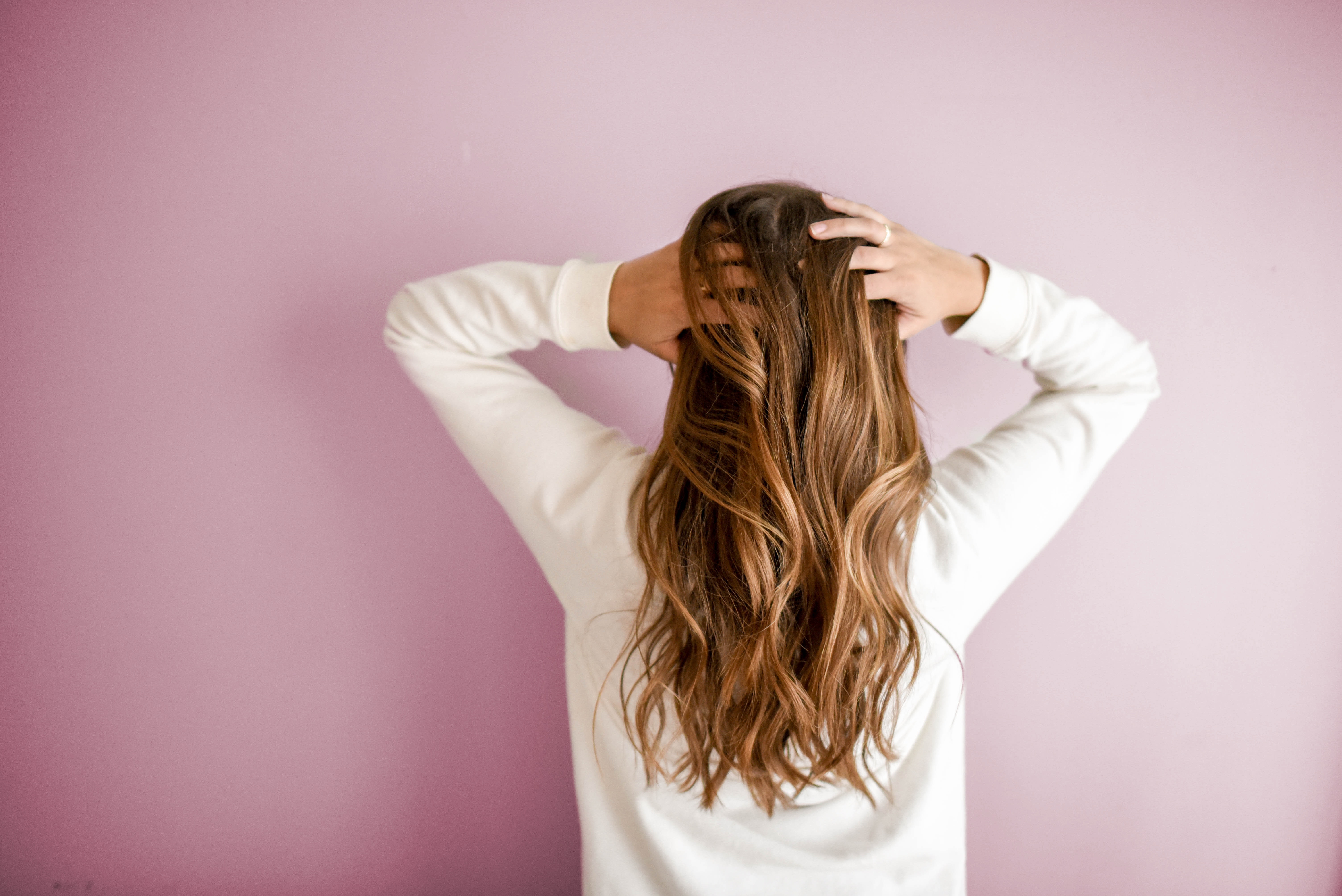  Suffering from Hair Loss? Mistakes You Shouldn’t Do 