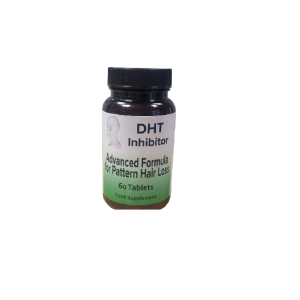 DHT-Inhibitor-for-Hair-Loss-Alopecia