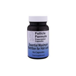 Follicle Formula