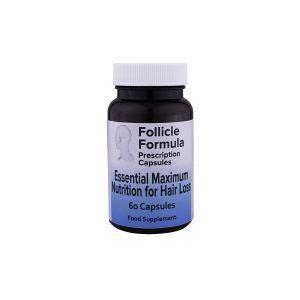 Follicle Formula