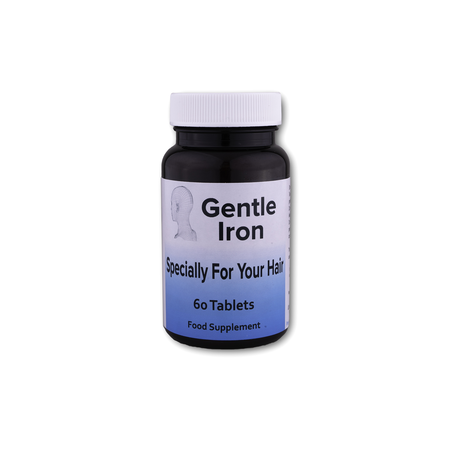 7 Best Iron Supplements Of 2023 – Forbes Health