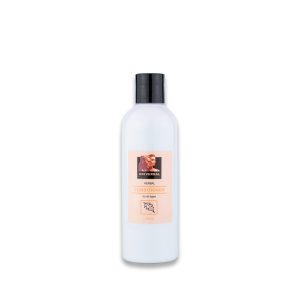 Universal Hair Clinic Herbal Conditioner