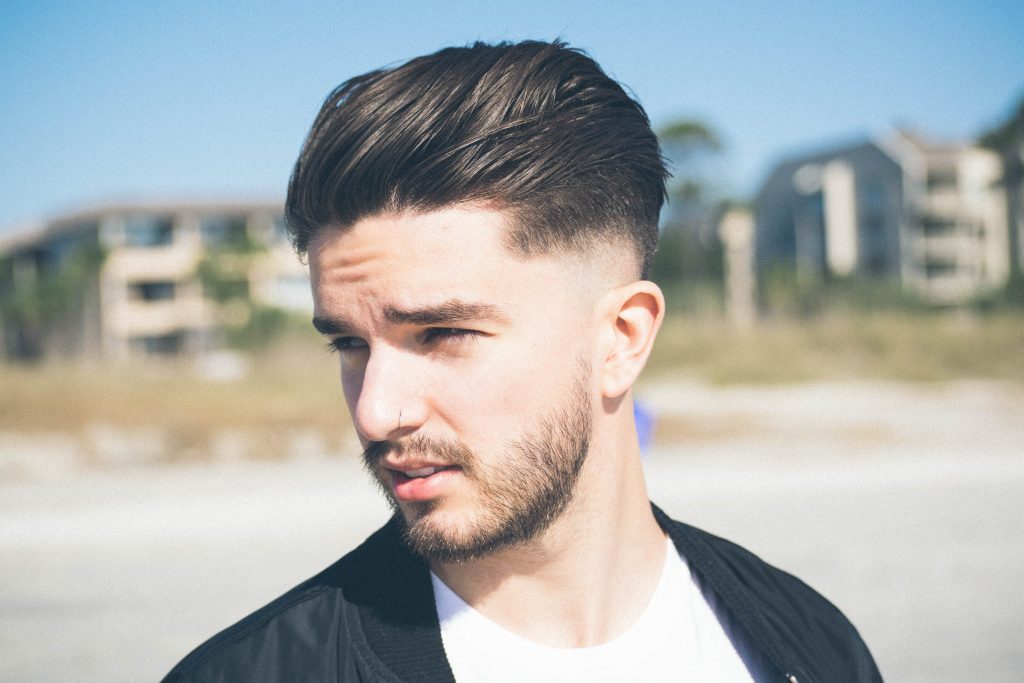 DHT Blockers and Hair Loss Everything You Need to Know 2
