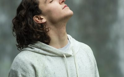 DHT Blockers and Hair Loss: Everything You Need to Know