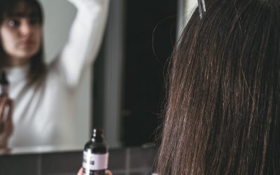 Is There a Hair Growth Product that Actually Works?