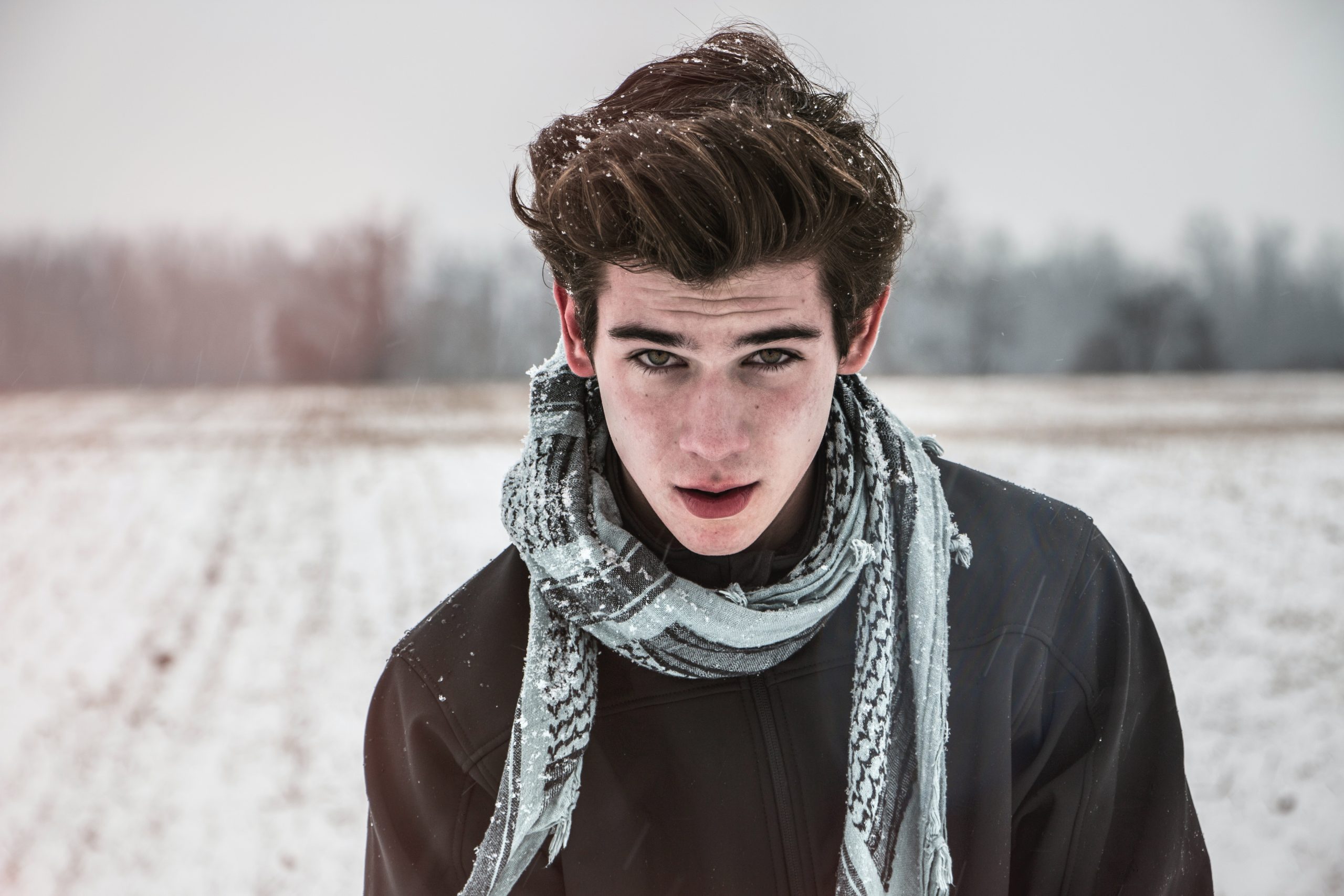 Working With a Trichologist in Dublin to Stop Your Hair Loss Problem - Universal Hair Clinic Dublin Working With a Trichologist in Dublin to Stop Your Hair Loss Problem - Universal Hair Clinic Dublin