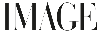 IMAGE-Logo