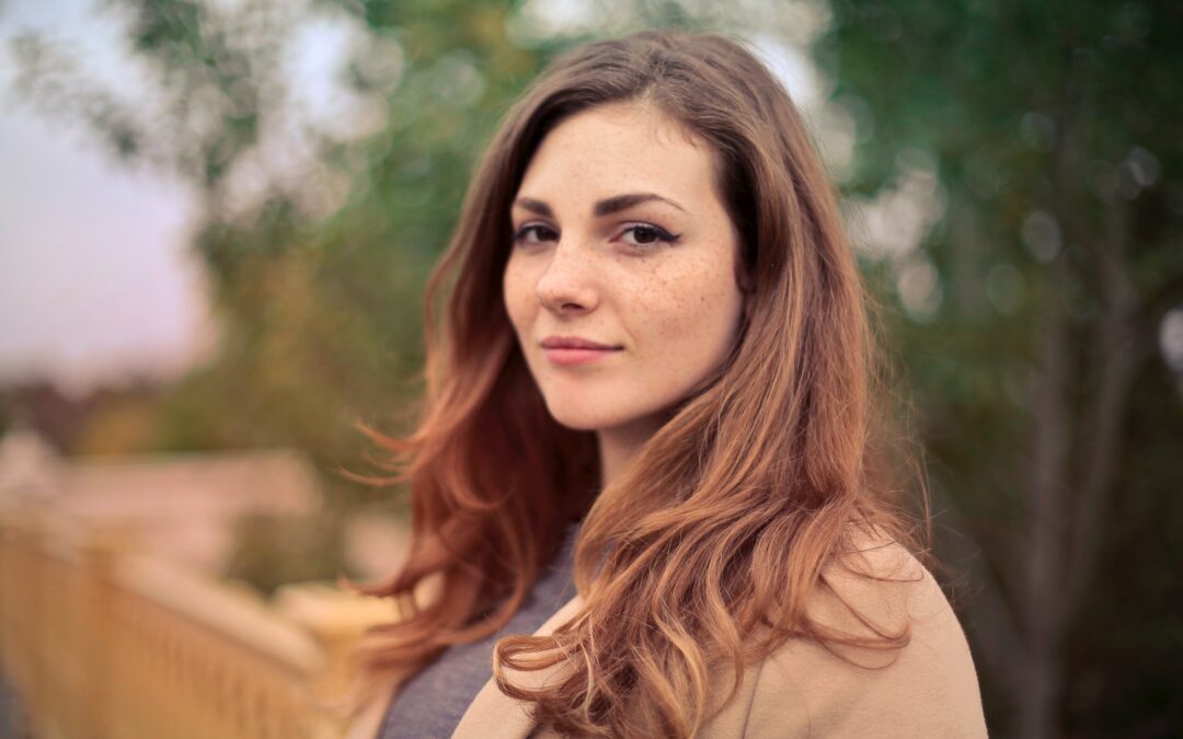 Thinning Hair in Women - Causes Treatment and Prevention