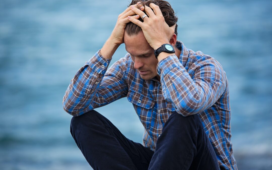 Male Hair Loss Clinic Ireland: What to Look for and What to Avoid