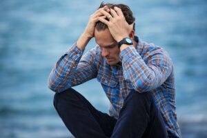 Thinning Hair in Men: Causes, Treatment and Prevention