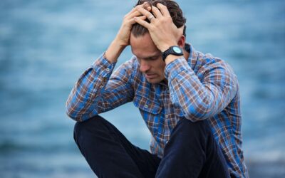 Male Hair Loss Clinic Ireland: What to Look for and What to Avoid