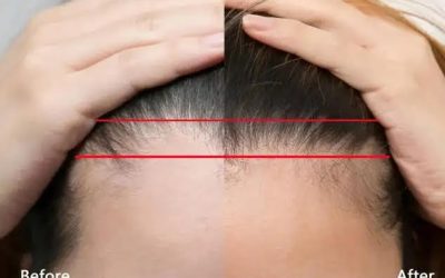 Are Scalp Treatments for Hair Loss Worth It? Comparing Effectiveness and Costs