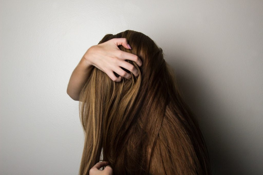 Hair Clinic Dublin The Importance of Aftercare and Follow-up Services 2