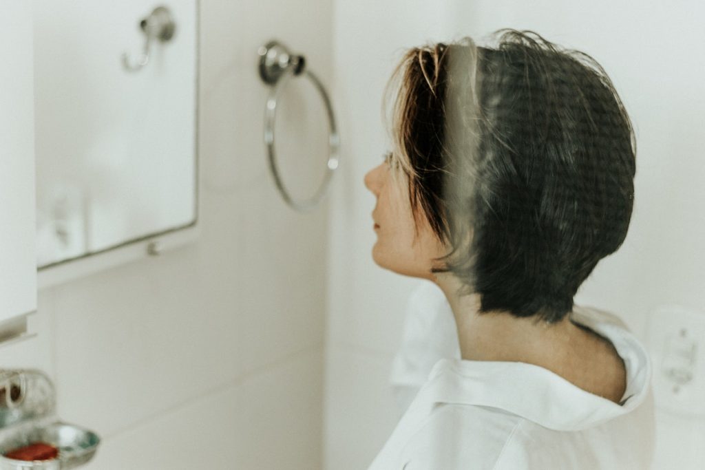 How to Address Post-Hair Loss Treatment Challenges Aftercare Tips From Alopecia Experts 3