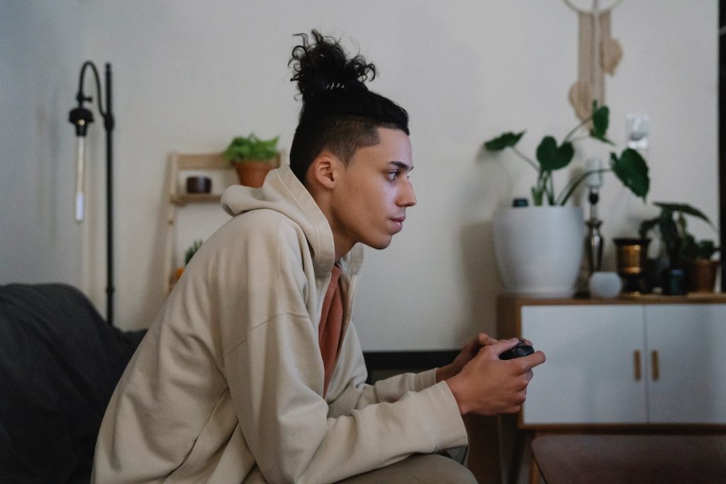 Traction Alopecia 101 Insights From Dublin's Hair Loss Specialists 2