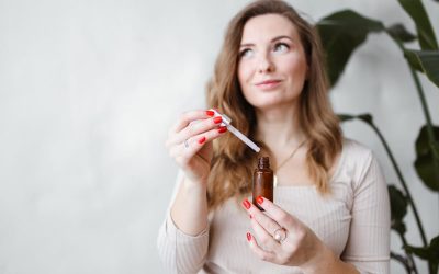 Non-Surgical Hair Loss Treatments in Dublin That Actually Work