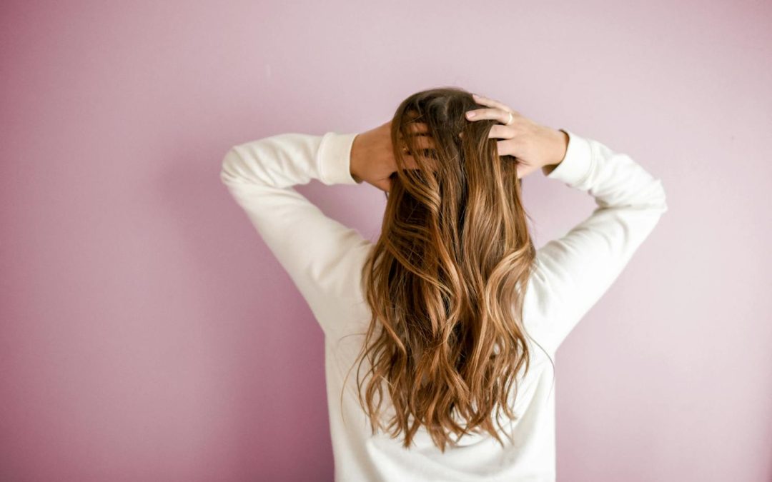 PCOS Hair Loss: Why It Happens and How to Treat Thinning Hair