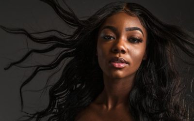 What Is Scarring Alopecia and Can It Be Reversed?