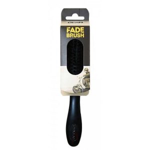 Fade Brush Boxed