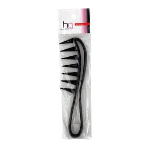 Wide Tooth Comb