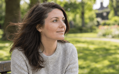 Can Hair Grow Back After Trichotillomania?